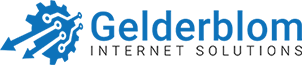 Gelderblom Internet Solutions